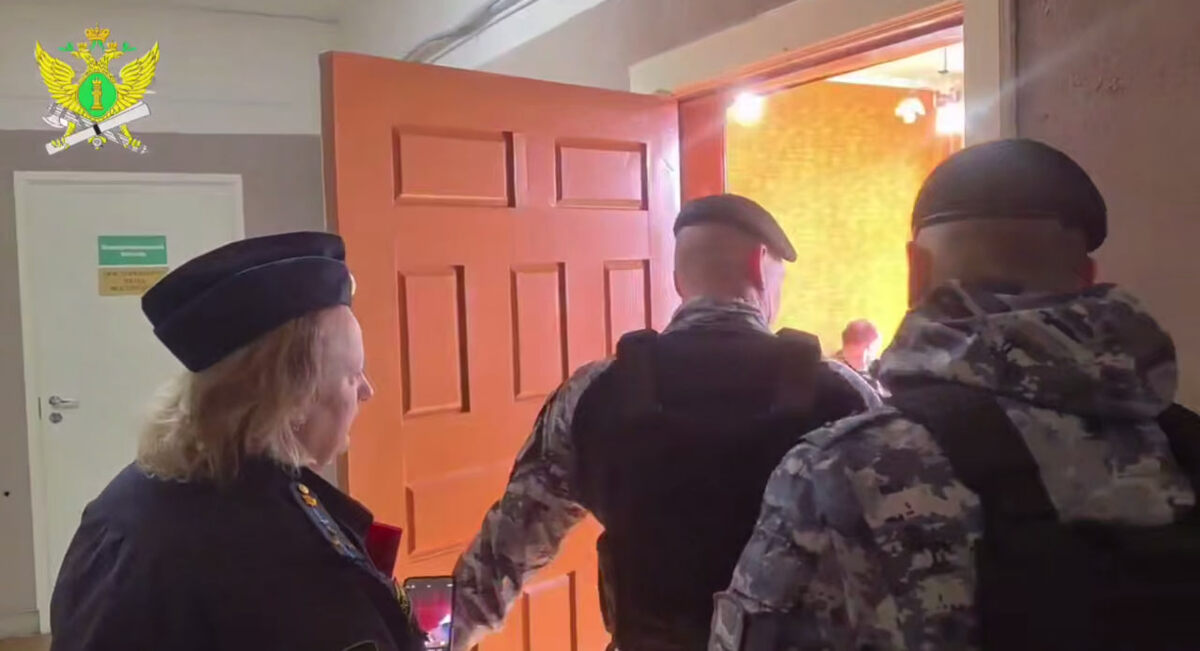 Скриншот видео