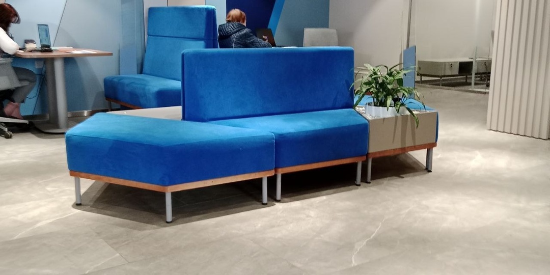 Я — трус. Я — завистник. Я — блудник. Я — плохой отец. Я — плохой сын. Я — плохой работник. Я — никто.