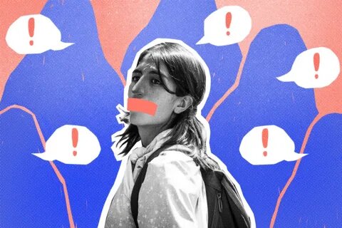 Изображение найдено в сети интернет в свободном доступе.