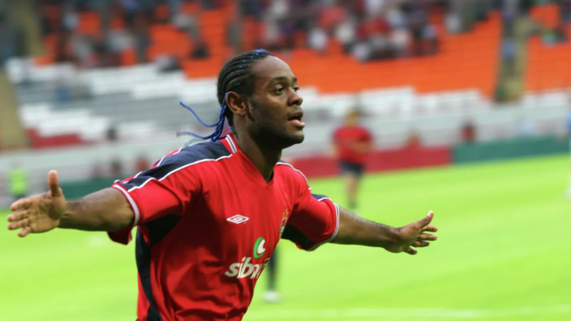   РИА Новости