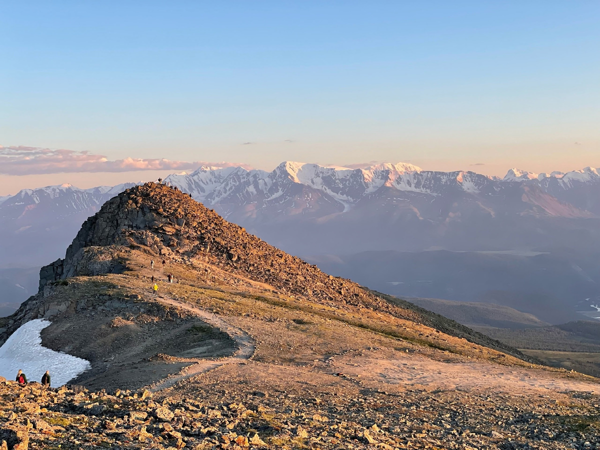 Ретранслятор. Источник Яндекс Картинки