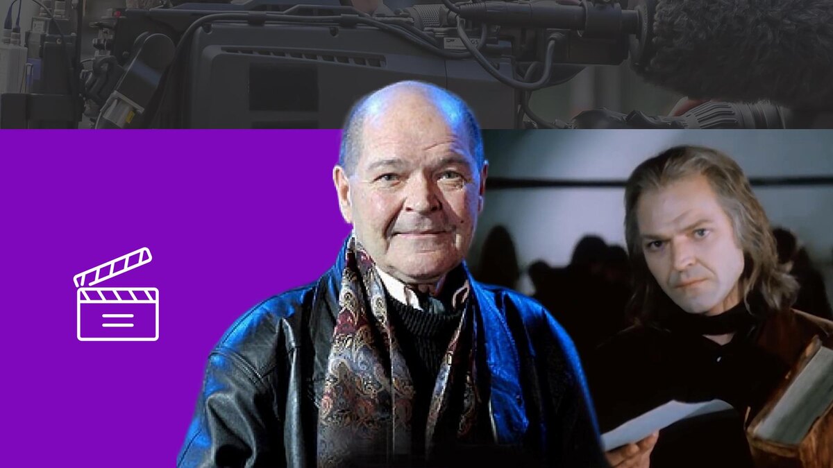 Коллаж 78.ru: kino-teatr.ru, pixabay.com, flaticon.com/Mutualism