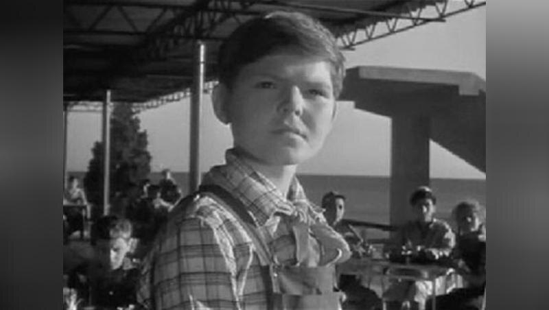 Фото: kino-teatr.ru