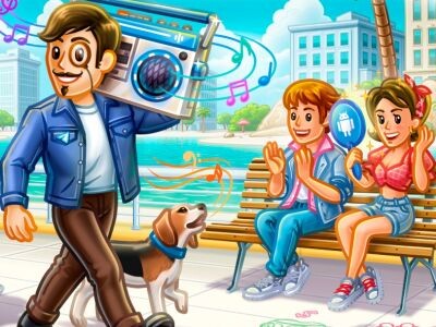    В Telegram появится ИИ-редактор сообщений