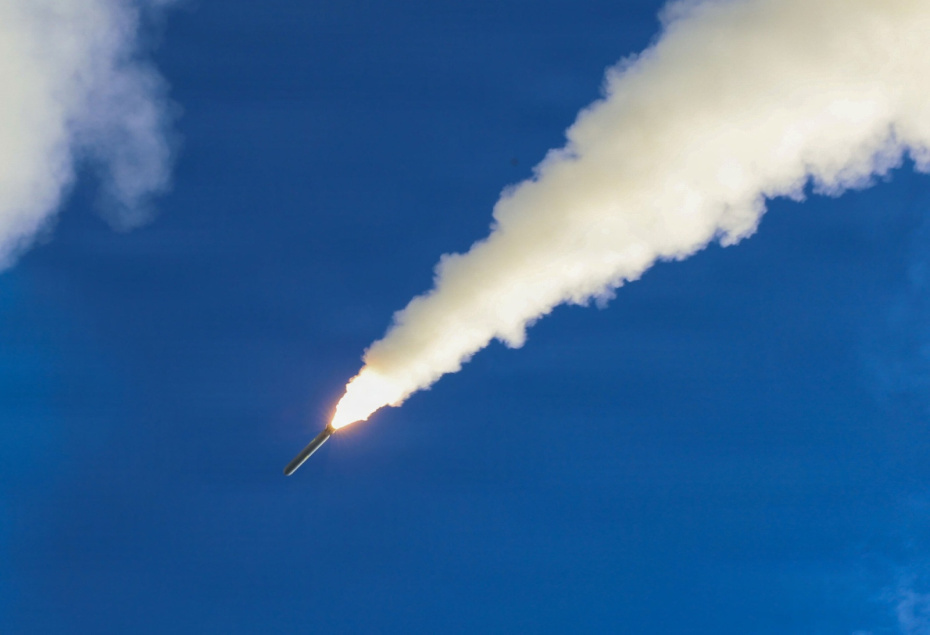    U.S Navy/Global Look Press