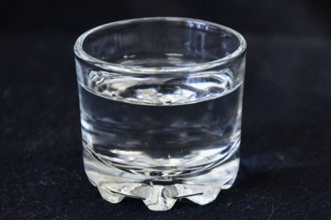 Фото: ИА "Регион71"