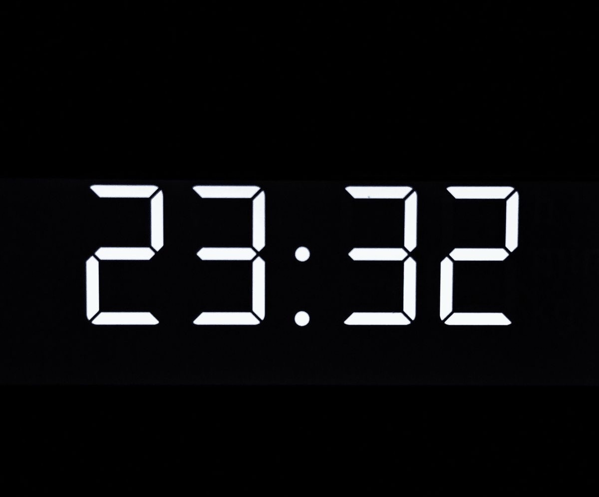 Источник: pinterest.com