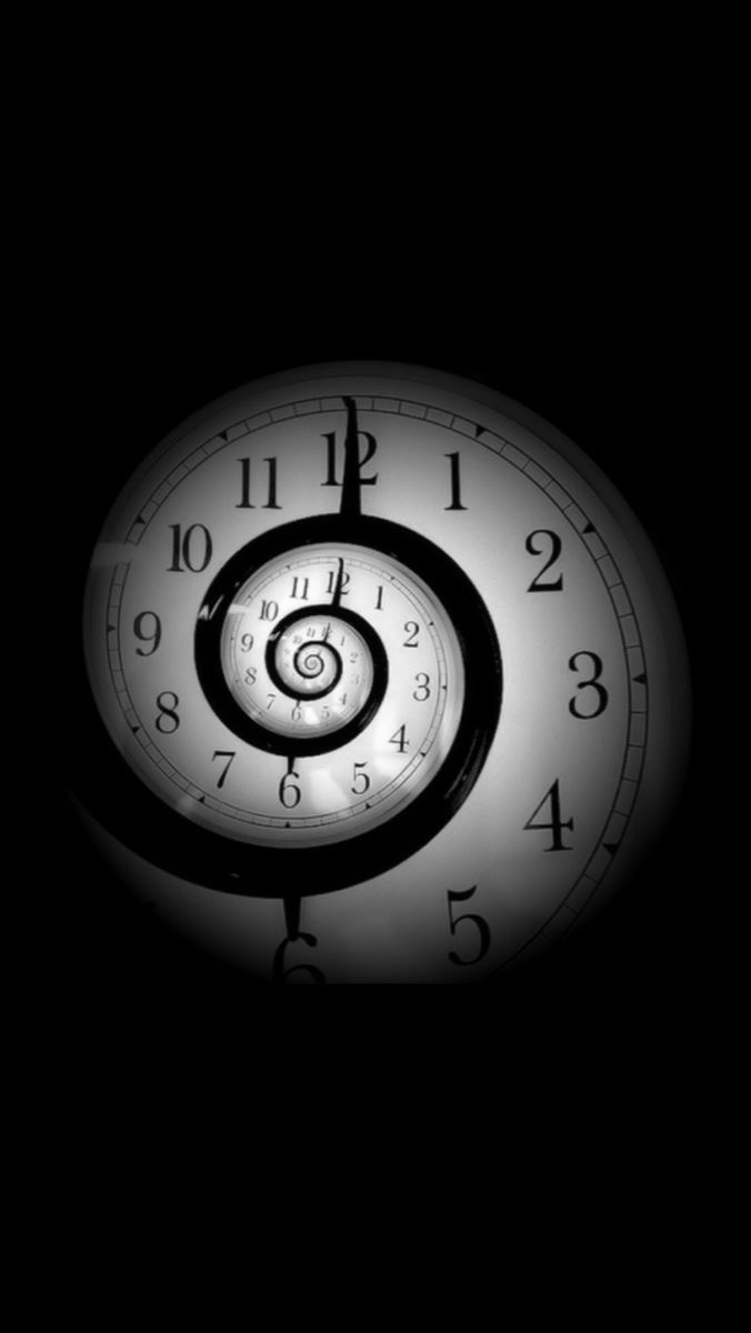 Источник: pinterest.com