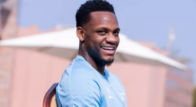 чемпионат.ком