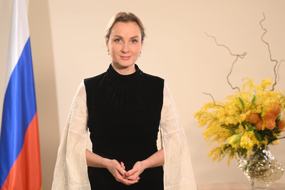    Фото: deti.gov.ru