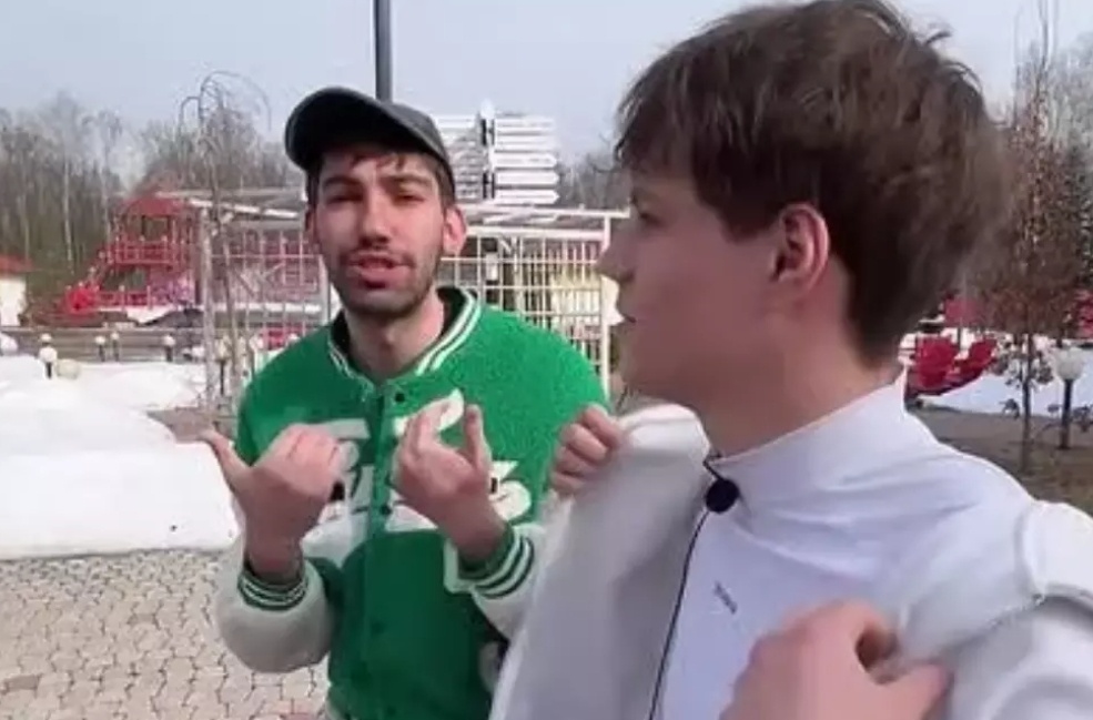 Фото взято в качестве иллюстрации. Источник: "Яндекс картинки"