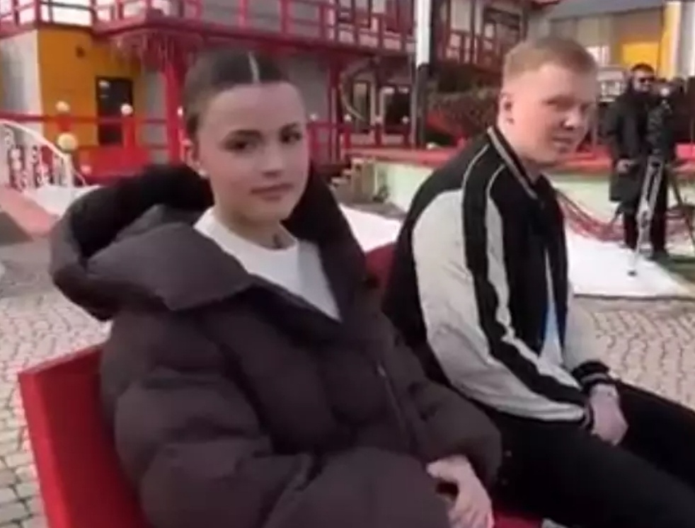 Фото взято в качестве иллюстрации. Источник: "Яндекс картинки"