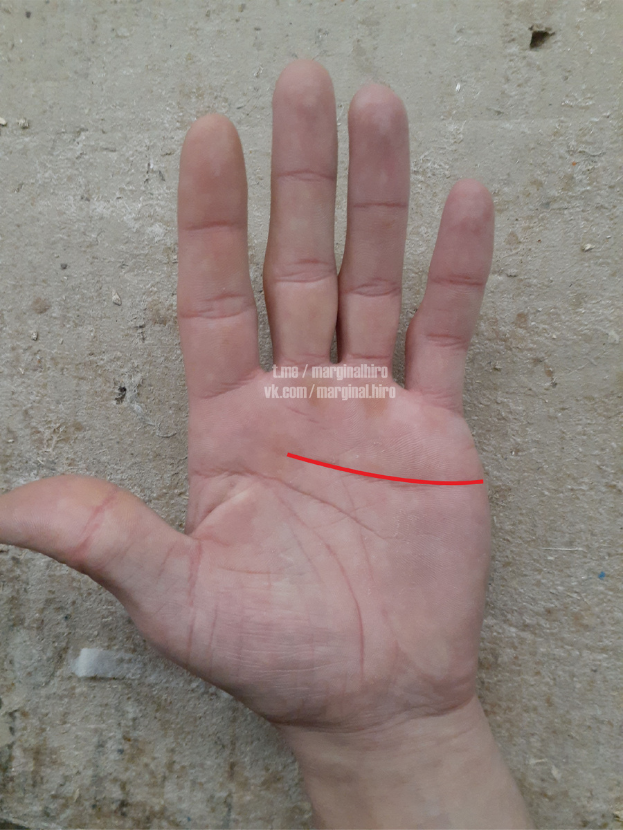 -1-2