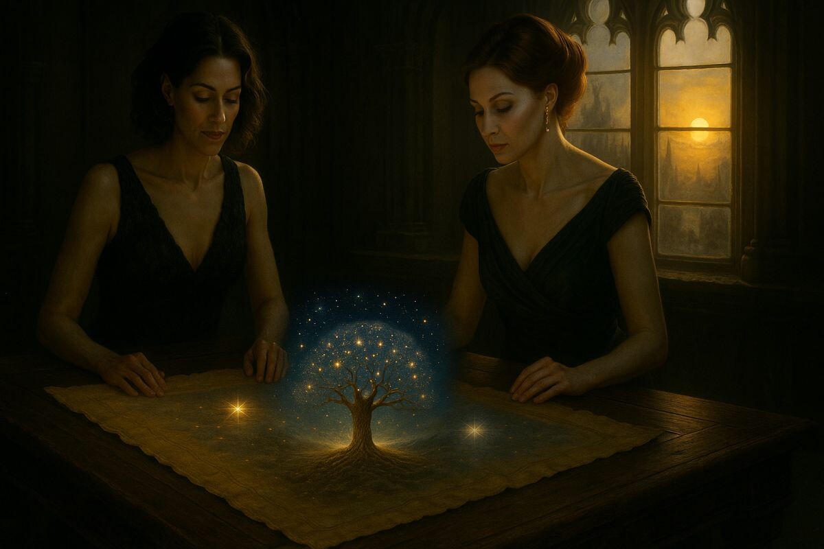    Фото: сгенерировано ИИ