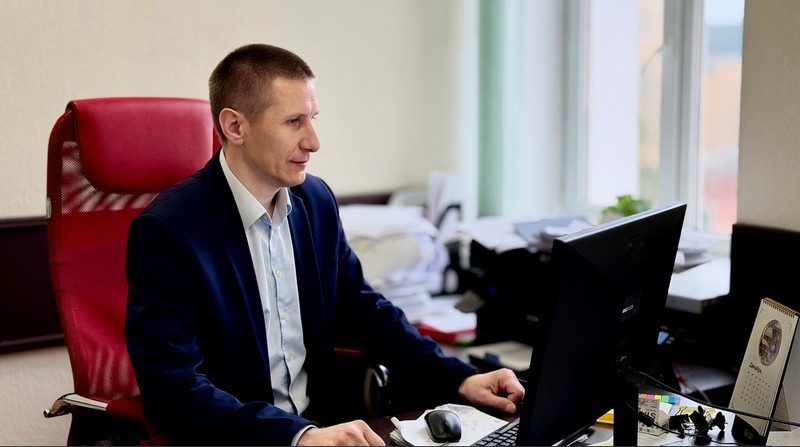   управление пресс-службы и информационной политики губернатора СК и правительства СК