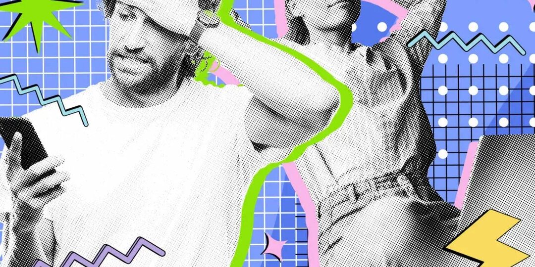 Привет сделал онлайн тест если не затруднит загляни