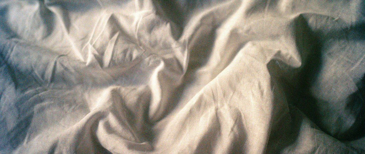    В Выксе откроется выставка «Поверхностное натяжение» (фото 2)