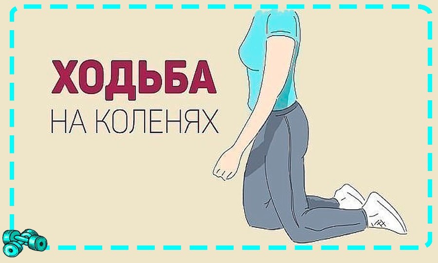 фото из открытого источника