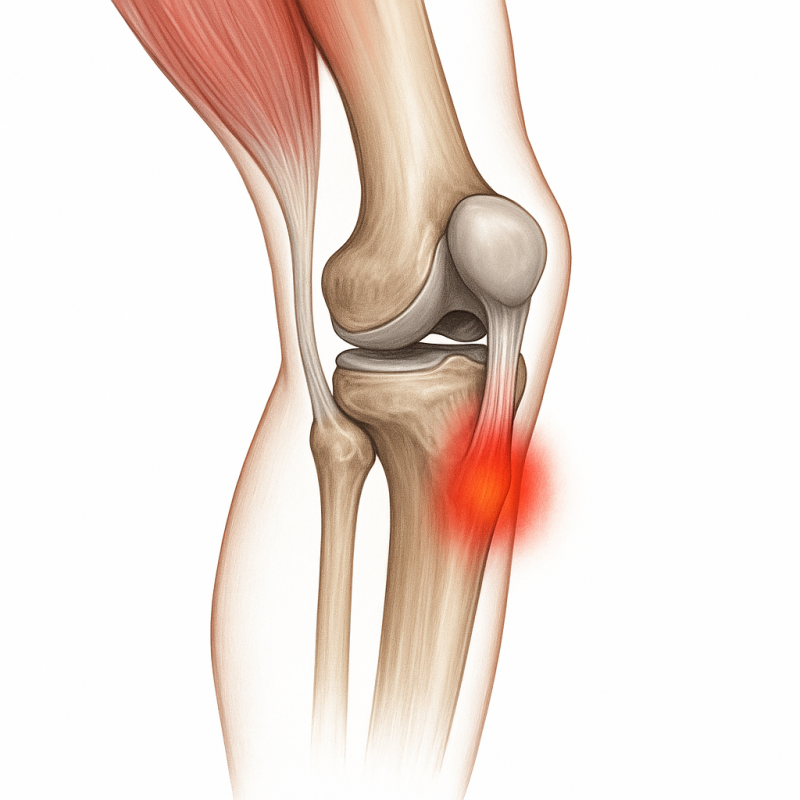 фото из открытого источника