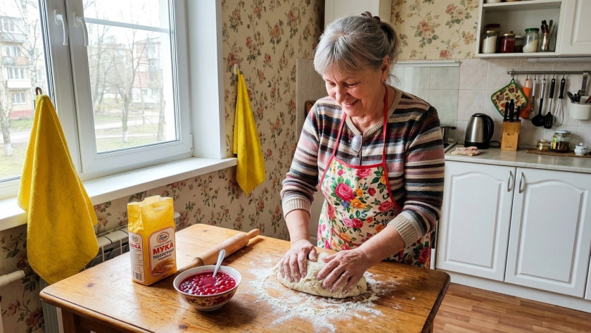    Фото: ПроГород ИИ