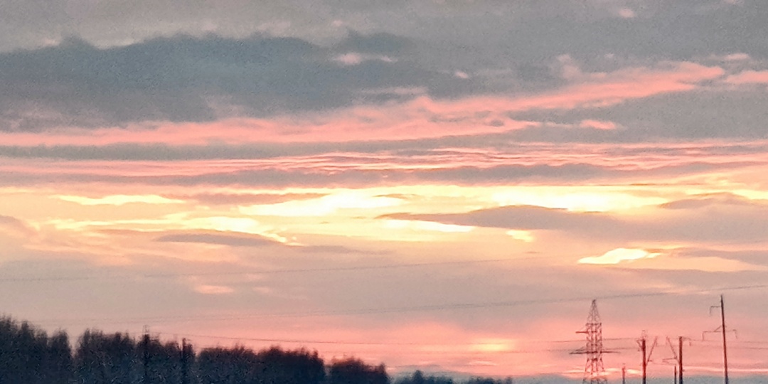 28 марта 2026: магнитные бури отдыхают — день без стресса для метеозависимых