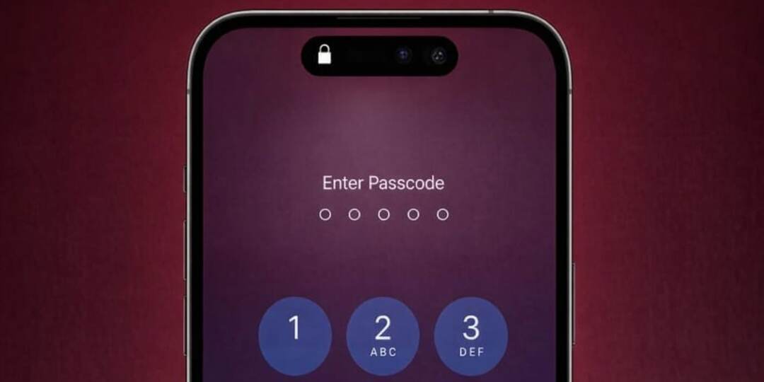 Apple подтвердила, что устройства с включённым «Режимом блокировки» ни разу не были взломаны