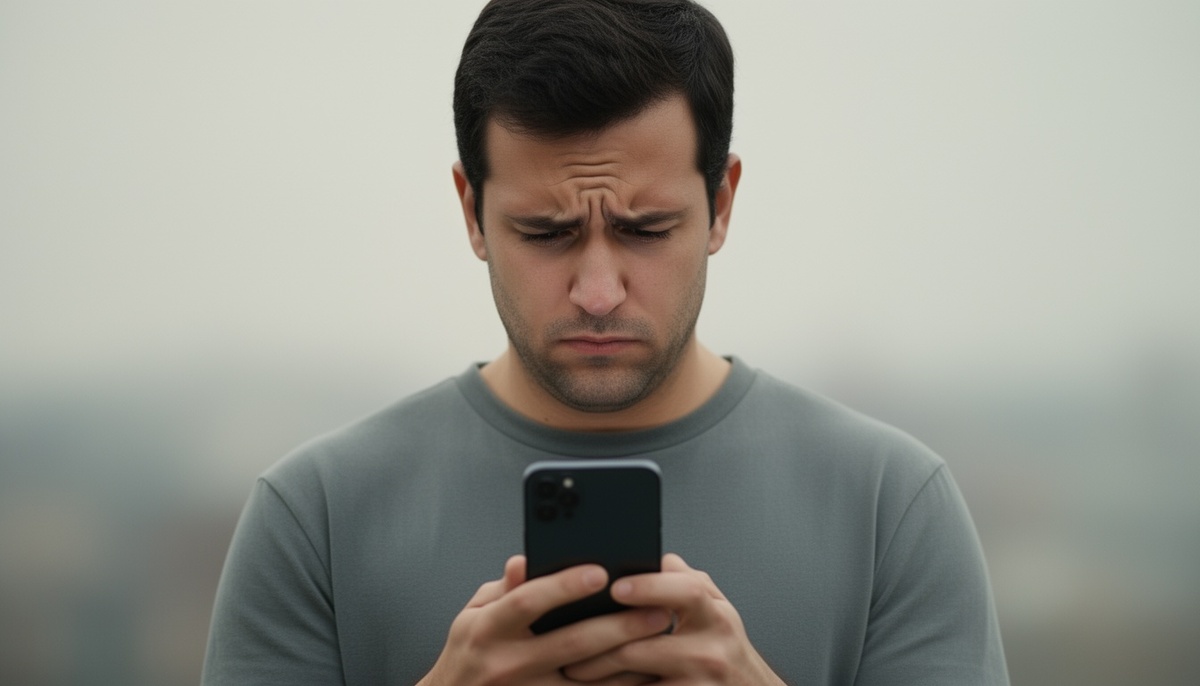    фото: Изображение сгенерировано нейросетью FLUX.2