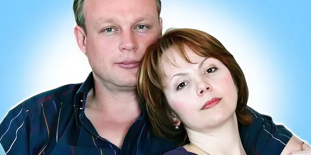 Похожа на маму, отец плакал на свадьбе. Родная дочь Сергея Жигунова от Веры Новиковой. Что о ней известно?