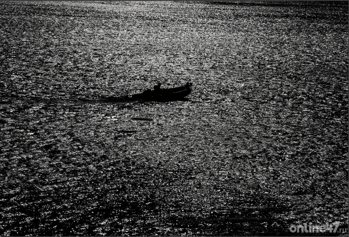 фото: Валентин Илюшин/Online47