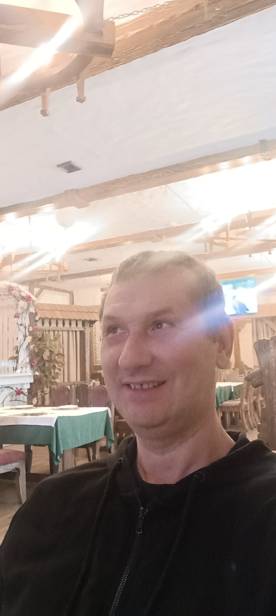 Я  счастливый жду заказ