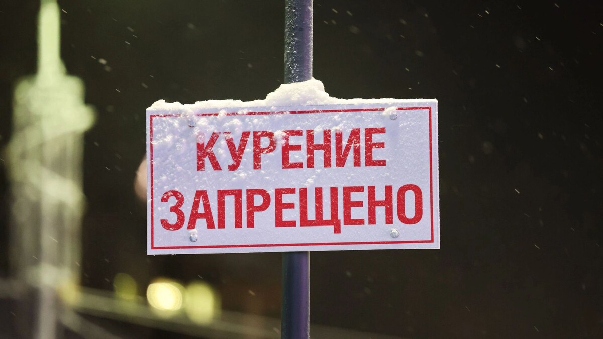    Фото: Андрей Ткачев/«Ямал-Медиа»