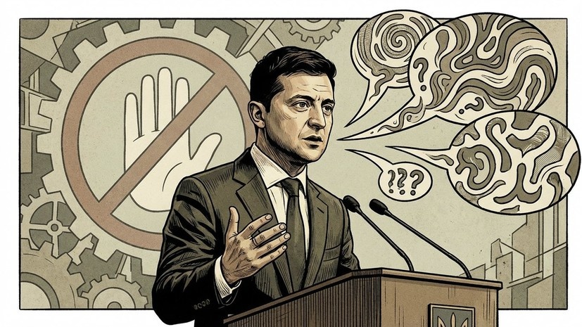   Сгенерировано с помощью ИИ