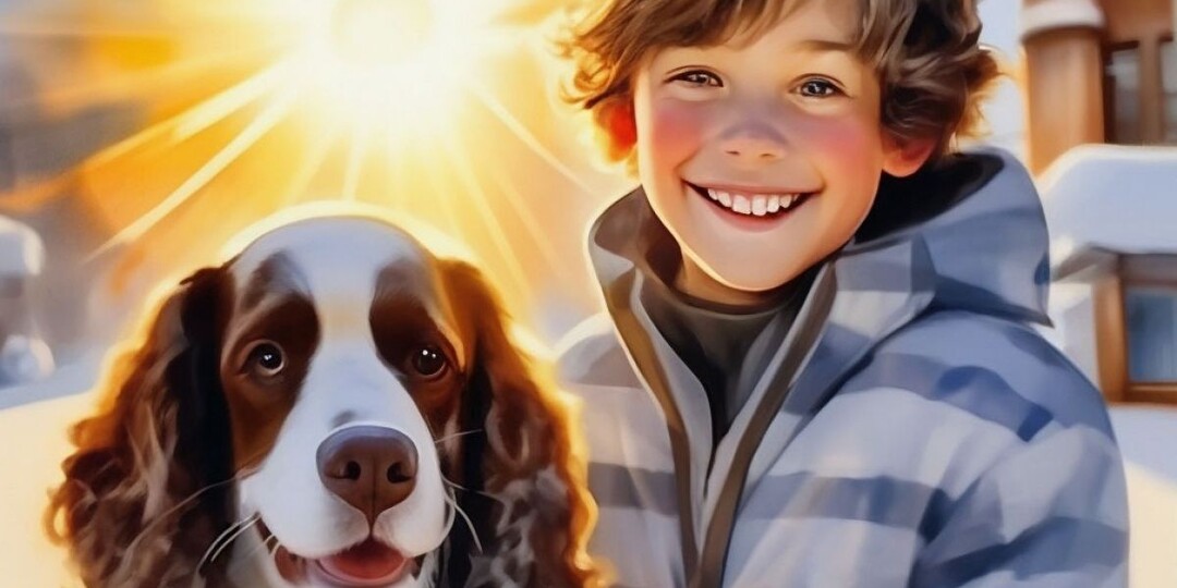 Прием заявлений в первые классы школ России начался, продлится до сентября