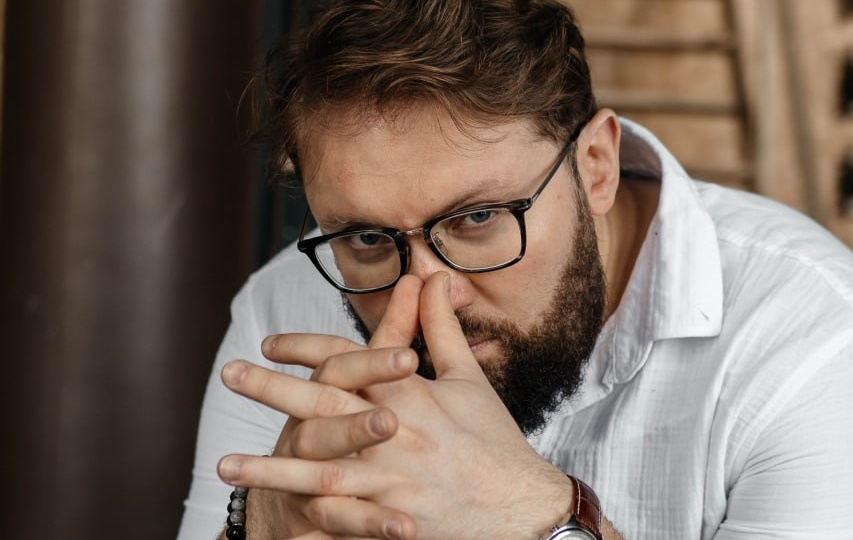 Давно у нас не было таких интересных историй, о которых можно было бы рассказать и которые вам было бы интересно прочитать