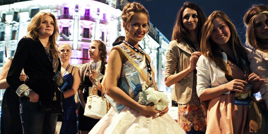    Фото: Москва 24