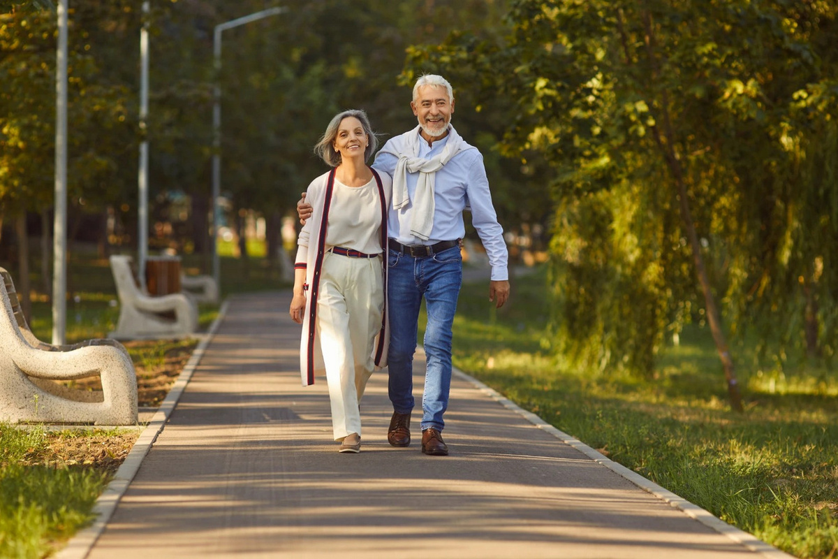    Фото: Shutterstock.com