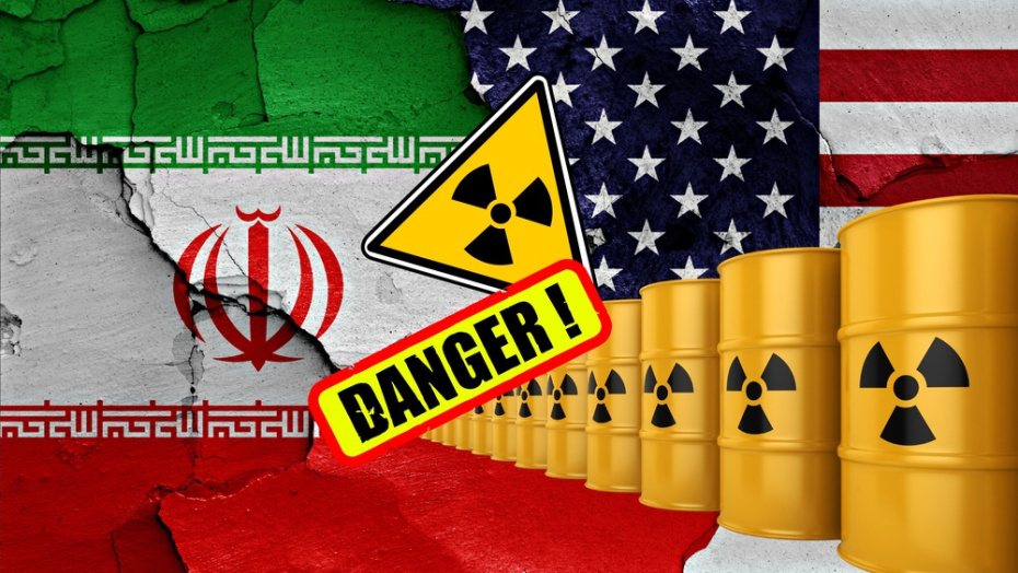    Shutterstock/FOTODOM