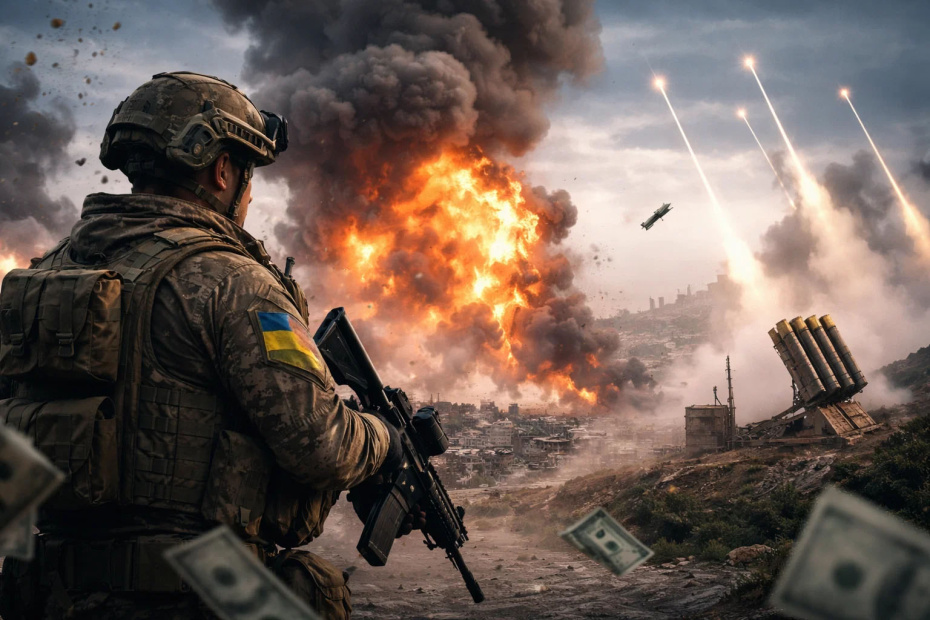    Создано ИИ/NEWS.ru