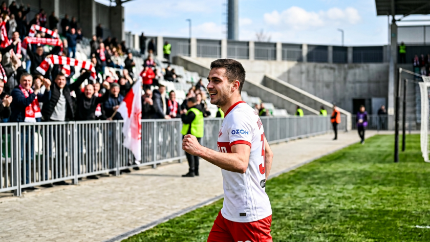    Фото ИИ youtvnews.ru