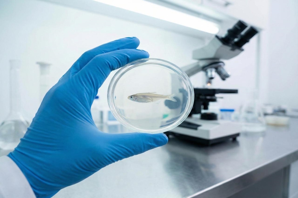    Фото: коллаж RuNews24.ru