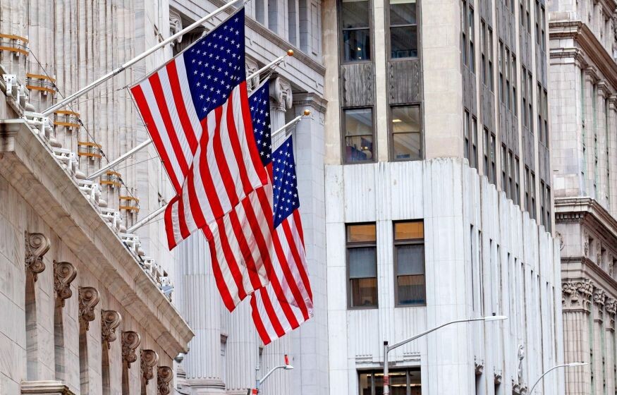    Контекст визита российской делегации в США: дипломатический протокол и политические оценки