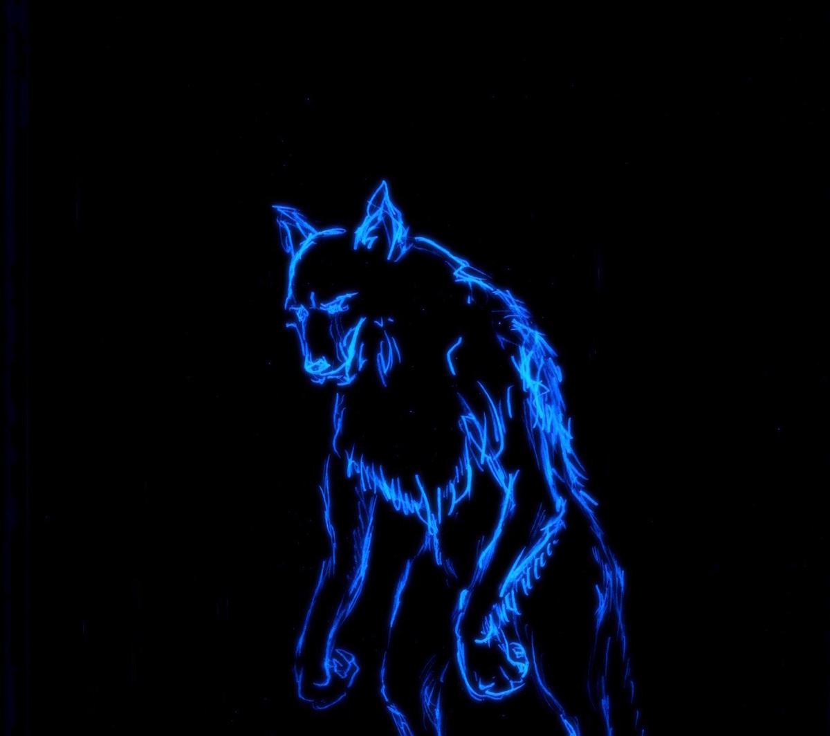 Сверхестественое,, для многих увы реально