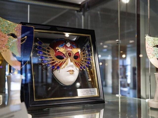    Фото: портал мэра и правительства Москвы/Олег Сосницкий