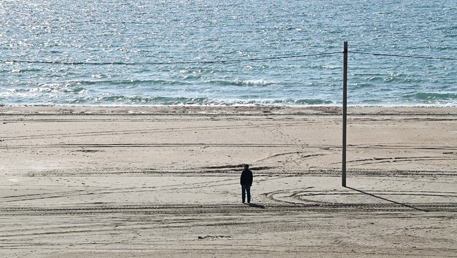    Автор фото: Игорь Онучин / ТАСС