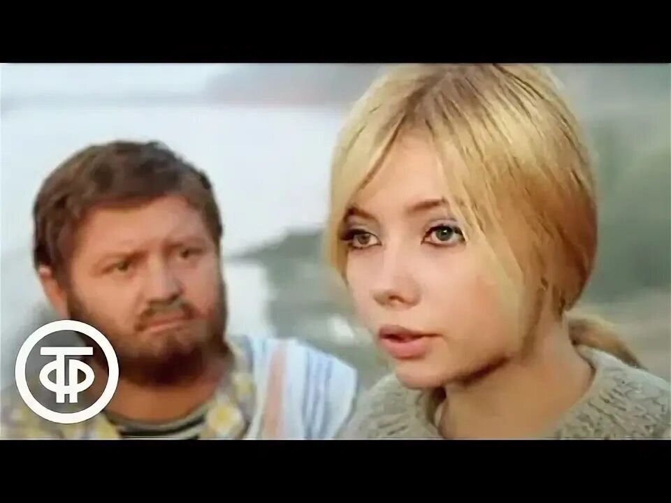 Полцмать только, 1969 год