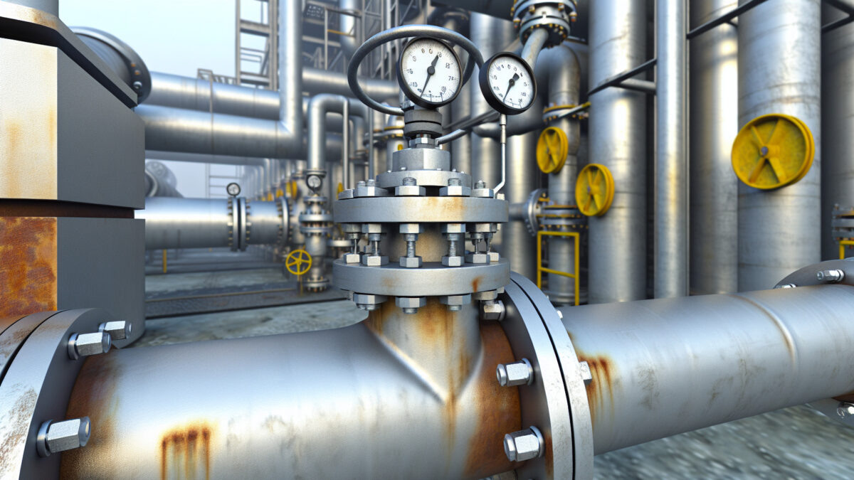    Фото - slanews.ru Никита Филлипов