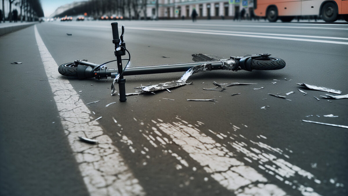    Фото - slanews.ru Никита Филлипов