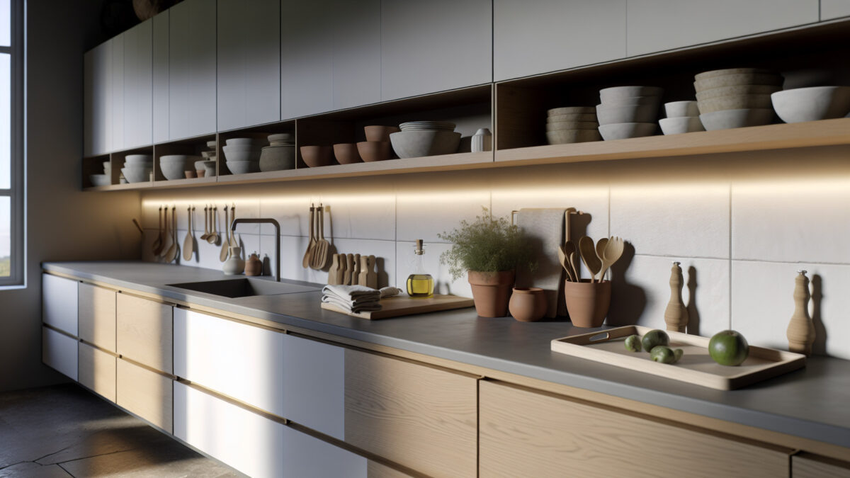    Фото - slanews.ru Юлия Андриенко