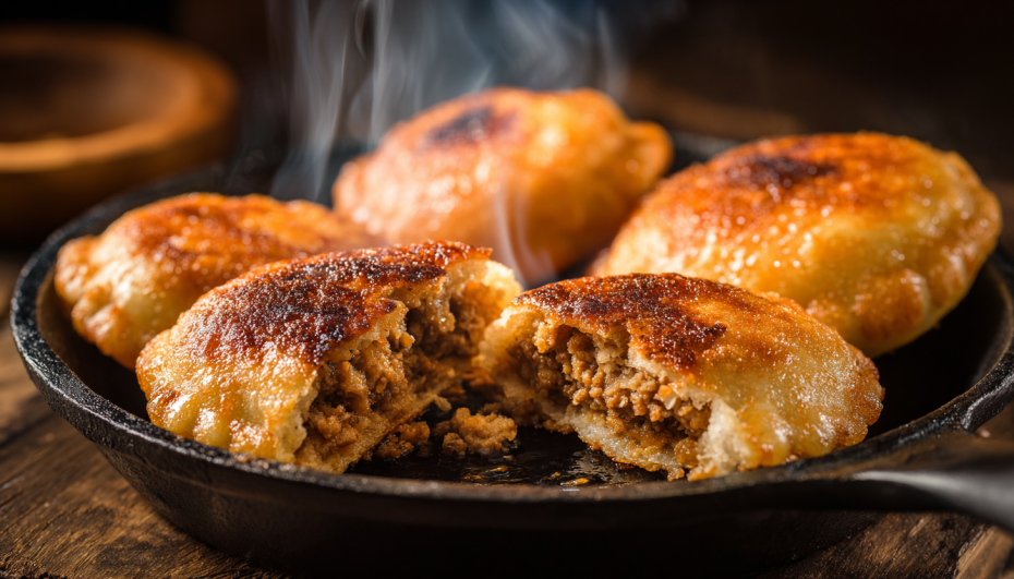    Создано ИИ/NEWS.ru