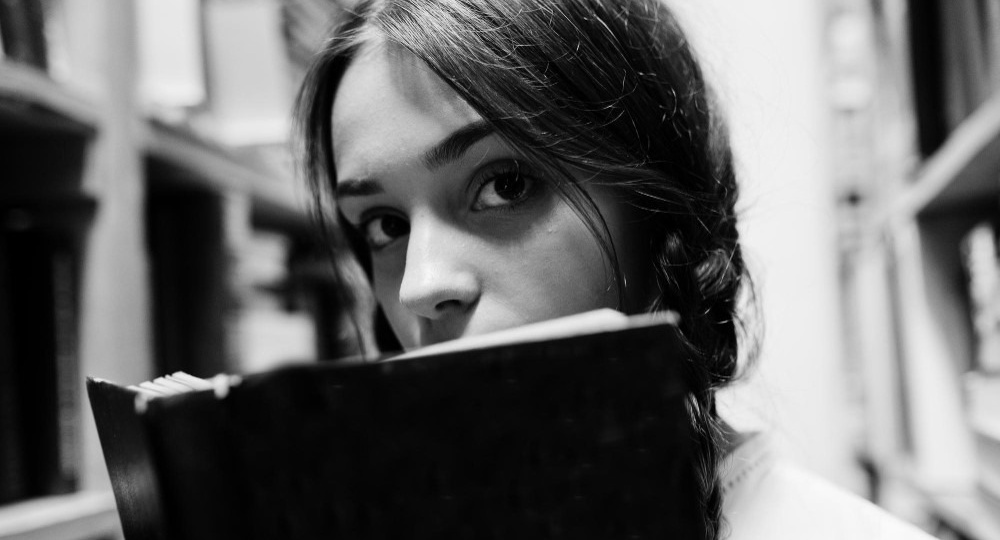 4 триллера о том, что идеальная жизнь — это ловушка